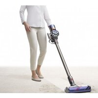 Dyson V8 Motorhead Image #14