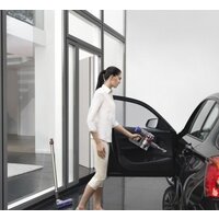 Dyson V8 Motorhead Image #16