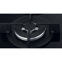 Варочная панель Whirlpool AKT 625/NB1 - Превью изображения №4 — Интернет-магазин Teono.by