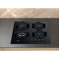 Варочная панель Whirlpool AKT 625/NB1 - Превью изображения №2 — Интернет-магазин Teono.by