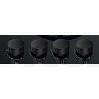 Варочная панель Whirlpool AKT 625/NB1 - Превью изображения №3 — Интернет-магазин Teono.by