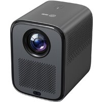 CACTUS CS-PRC.07B.WUXGA-A