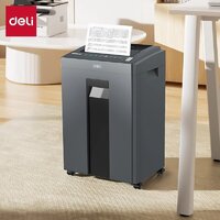 Deli E9952 (серый) Image #6