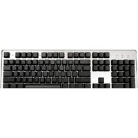 Клавиатура Оклик 970G Dark Knight - Превью изображения №2 — Интернет-магазин Teono.by