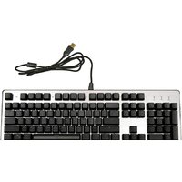 Клавиатура Оклик 970G Dark Knight - Превью изображения №7 — Интернет-магазин Teono.by