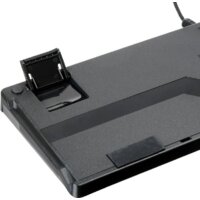 Клавиатура Оклик 970G Dark Knight - Превью изображения №6 — Интернет-магазин Teono.by