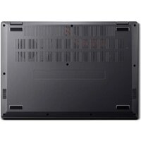 Ноутбук Acer Aspire 14 A14-51M NX.KXHER.003 - Превью изображения №5 — Интернет-магазин Teono.by