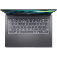 Ноутбук Acer Aspire 14 A14-51M NX.KXHER.003 - Превью изображения №2 — Интернет-магазин Teono.by
