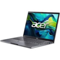 Ноутбук Acer Aspire 14 A14-51M NX.KXHER.003 - Превью изображения №4 — Интернет-магазин Teono.by