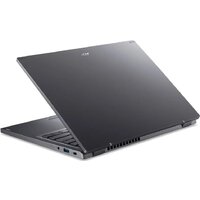 Ноутбук Acer Aspire 14 A14-51M NX.KXHER.003 - Превью изображения №7 — Интернет-магазин Teono.by