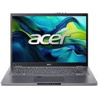 Acer Aspire 14 A14-51M NX.KXHER.003