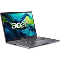 Ноутбук Acer Aspire 14 A14-51M NX.KXHER.003 - Превью изображения №3 — Интернет-магазин Teono.by