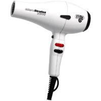 ETI Micro Stratos 3600 (белый)