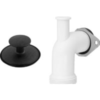 MAUNFELD MWD7502PB Image #5