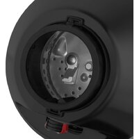 MAUNFELD MWD7502PB Image #4