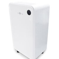 Air&Me Lary Image #3