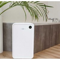 Air&Me Lary Image #7