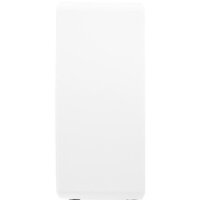 Air&Me Lary Image #2