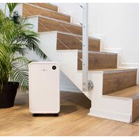 Air&Me Lary Image #6