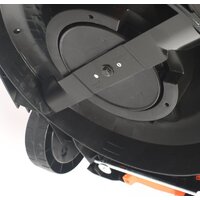 Patriot PT 2043 E [512309236] Image #7