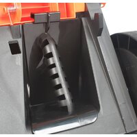 Patriot PT 2043 E [512309236] Image #6