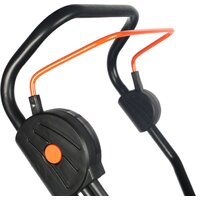 Patriot PT 2043 E [512309236] Image #13