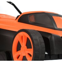 Patriot PT 2043 E [512309236] Image #12