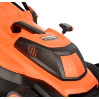 Patriot PT 2043 E [512309236] Image #16