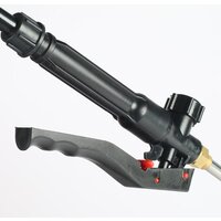 Patriot PT-16AC Image #4