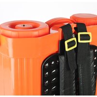 Patriot PT-16AC Image #12