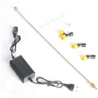 Patriot PT-16AC Image #6