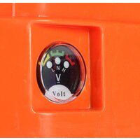 Patriot PT-16AC Image #7