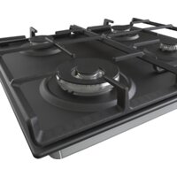 Варочная панель Gorenje GW641EXB - Превью изображения №6 — Интернет-магазин Teono.by