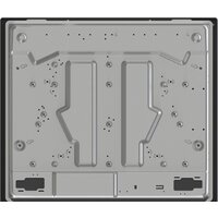 Варочная панель Gorenje GW641EXB - Превью изображения №3 — Интернет-магазин Teono.by