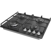 Варочная панель Gorenje GW641EXB - Превью изображения №4 — Интернет-магазин Teono.by