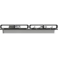 Варочная панель Gorenje GW641EXB - Превью изображения №2 — Интернет-магазин Teono.by