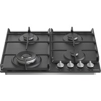 Варочная панель Gorenje GW641EXB - Превью изображения №5 — Интернет-магазин Teono.by