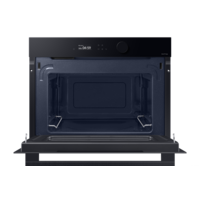 Samsung NQ5B5713GBK Image #4