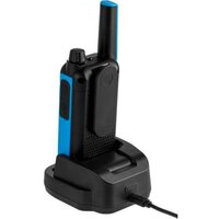 Bull WT 1605 Image #6