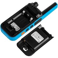 Bull WT 1605 Image #5