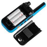 Bull WT 1605 Image #8