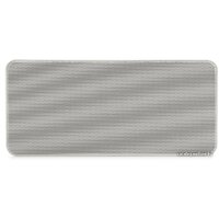 Monitor Audio WT250-LCR Image #2