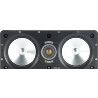 Monitor Audio WT250-LCR