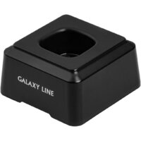 Машинка для стрижки волос Galaxy Line GL4179 - Превью изображения №7 — Интернет-магазин Teono.by