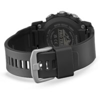 Casio Pro Trek PRW-35-1A Image #3