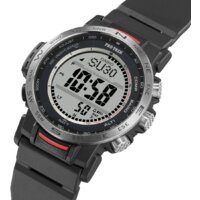 Casio Pro Trek PRW-35-1A Image #2