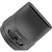 Shark Style iQ HD102EU Image #8