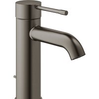 Grohe Essence New S-Size 23589AL1 (графитовый матовый) Image #1