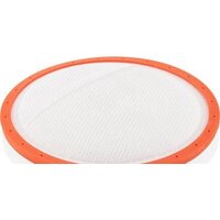 ETA Ambito 0516 90000 Image #10