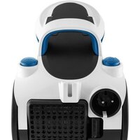 ETA Ambito 0516 90000 Image #7